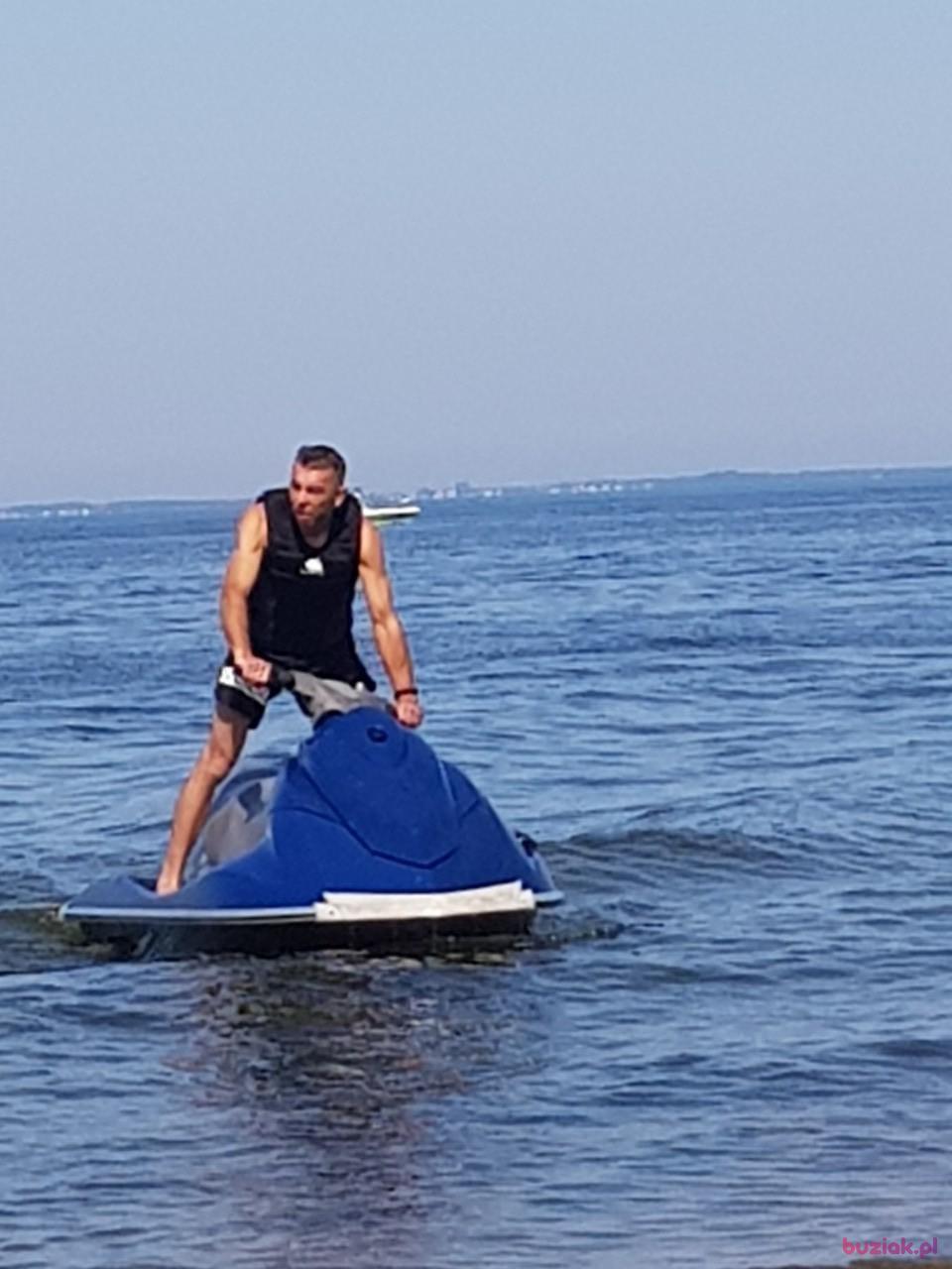 Jaroslaw, Mężczyzna, 54, Essen, Niemcy, Zdjęcie: 1