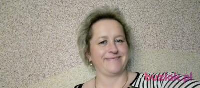 Agusia, Kobieta, 51, Tomaszów Mazowiecki, Polska, Zdjęcie: 5
