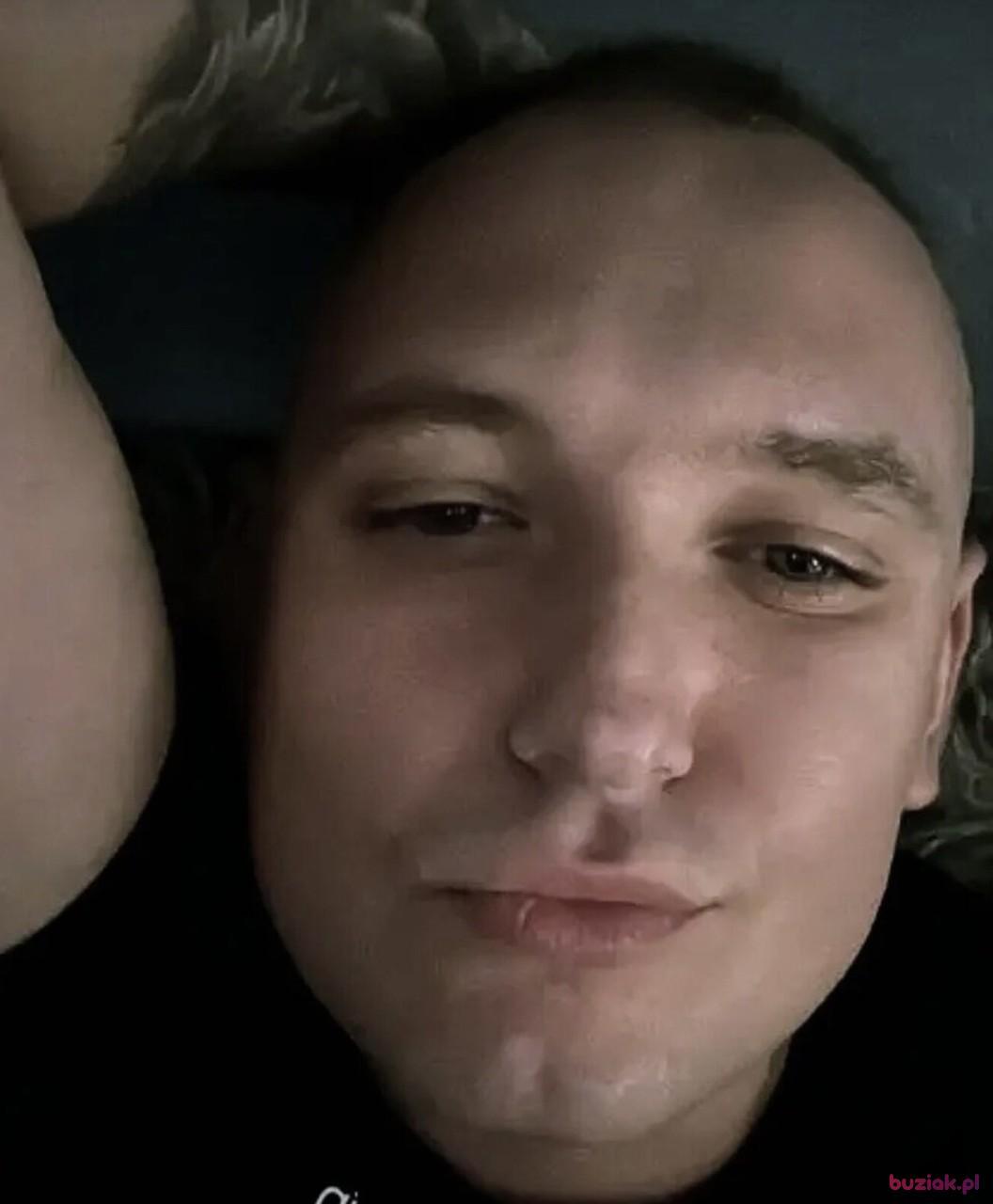 Patryk, Mężczyzna, 36, Cologne, Niemcy, Zdjęcie: 2