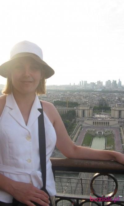 Bogumiła, Female, 44, Warszawa, Polska, Photo: 3