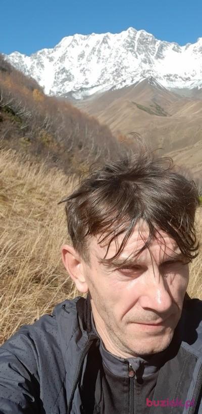 Andrzej, Male, 57, Jaworzno, Polska, Photo: 10