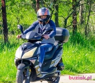 Tomasz, Male, 43, Warszawa, Polska, Photo: 6
