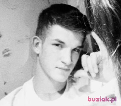 Michał, Mężczyzna, 26, Wrocław, Polska, Zdjęcie: 1