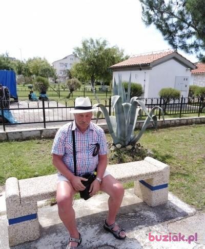 ziutek5, Mężczyzna, 71, Cieszyn, Polska, Zdjęcie: 7