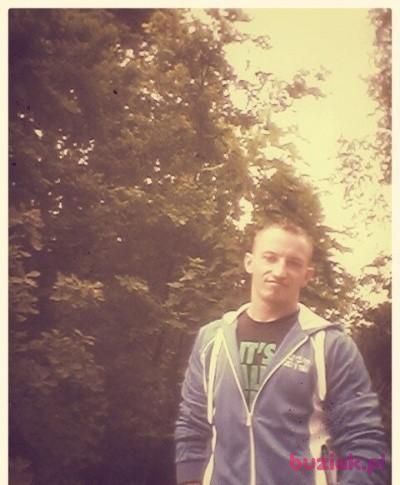 kuter8686, Male, 40, Polska, Photo: 3