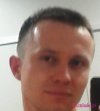 michal, Male, 38, Kraków, Polska, Photo: 5