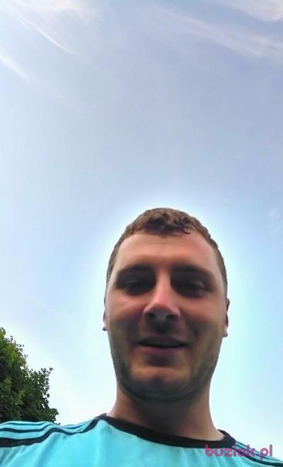 Kamil, Male, 36, Polska, Photo: 3