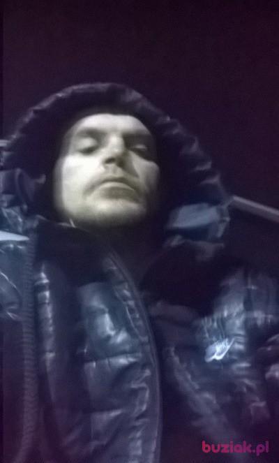 michal, Male, 37, Radom, Polska, Photo: 2