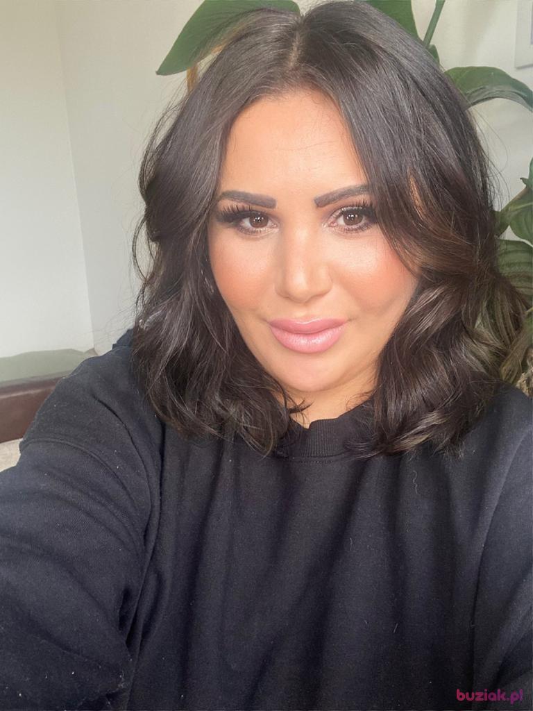 Kama, Female, 37, Glasgow, Wielka Brytania, Photo: 2