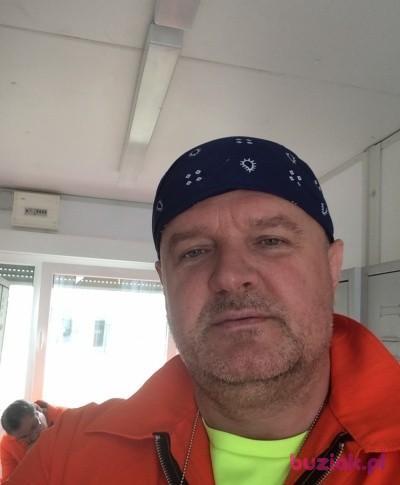 Robert, Mężczyzna, 61, Warszawa, Polska, Zdjęcie: 2