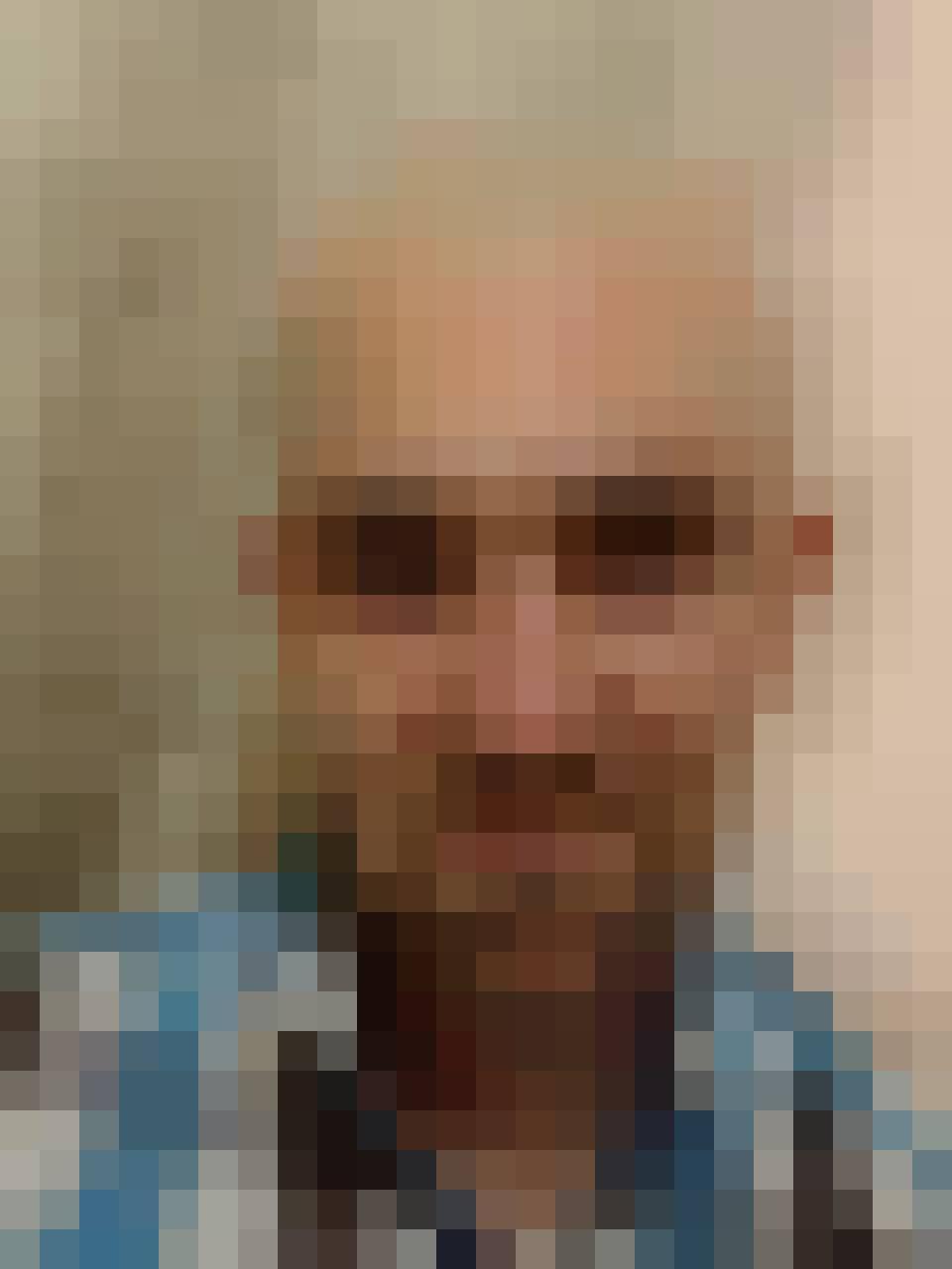 Michal, Mężczyzna, 39, Krynica, Polska, Zdjęcie: 4