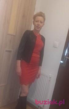 Rafaellol, Female, 50, Nowe Miasto Lubawskie, Polska, Photo: 2