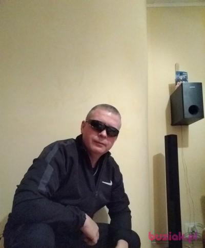 Robert, Male, 56, Legnica, Polska, Photo: 1