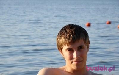 Adik87, Male, 39, Jastrzębie Zdrój, Polska, Photo: 5