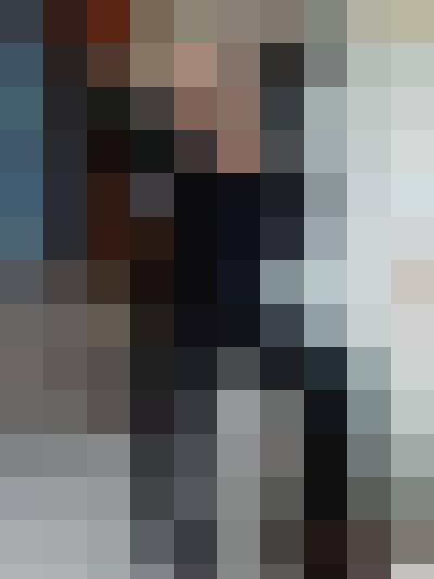 Anna, Female, 52, Milford Haven, Wielka Brytania, Photo: 9