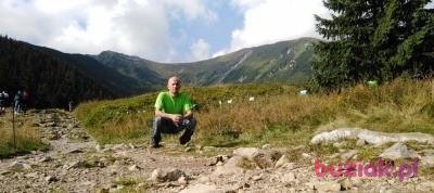 krystian, Male, 38, Kielce, Polska, Photo: 5
