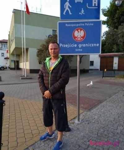Jaroslaw, Male, 48, Bydgoszcz, Polska, Photo: 3