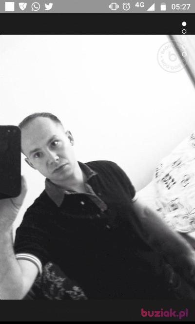 Pawel, Male, 36, Łowicz, Polska, Photo: 2