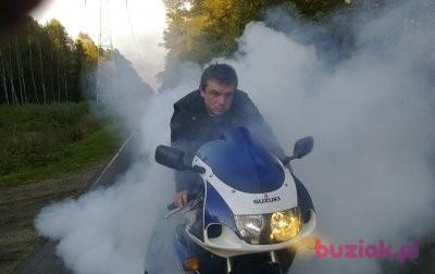 jacek, Male, 38, Ostrów Wielkopolski, Polska, Photo: 4