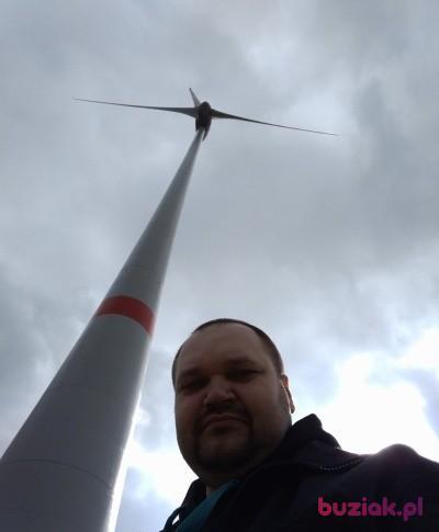 Michał, Male, 48, Pyskowice, Polska, Photo: 2