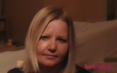 Ewa, Female, 68, Warszawa, Polska, Photo: 2