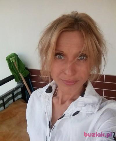HALINKA91, Female, 35, Dzierżoniów, Polska, Photo: 4