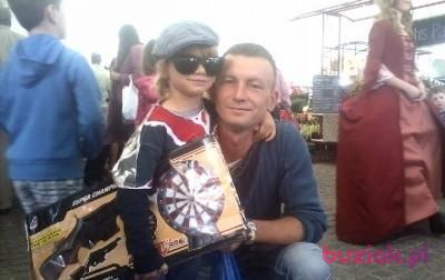 daring29, Male, 53, Irlandia, Photo: 4