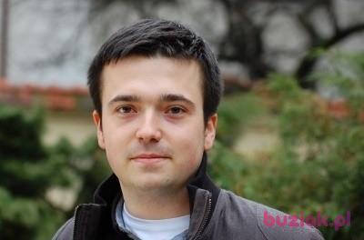 mlody9312, Male, 34, Polska, Photo: 2
