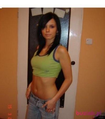 agatowska, Kobieta, 41, Świdnica, Polska, Zdjęcie: 2