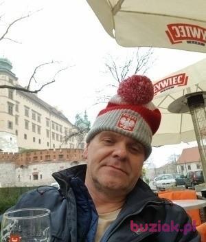 Piotrek , Mężczyzna, 58, Gdańsk, Polska, Zdjęcie: 2