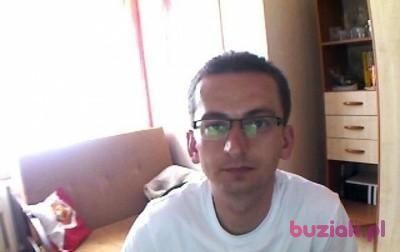 Mariusz, Male, 39, Praszka, Polska, Photo: 3