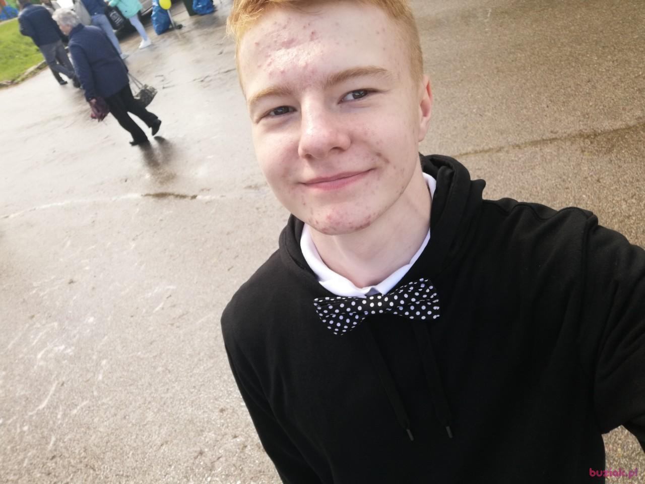 Adam05, Mężczyzna, 23, Biała Podlaska, Polska, Zdjęcie: 4