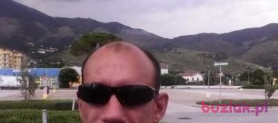 Bogdan , Mężczyzna, 56, Poznań, Polska, Zdjęcie: 15