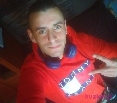 Grzegorz, Male, 40, Wejherowo, Polska, Photo: 5