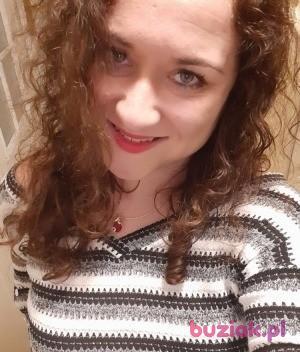 Matylda, Kobieta, 35, Łódź, Polska, Zdjęcie: 6