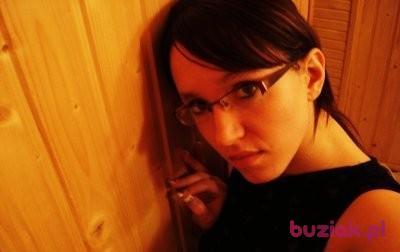 Magdalena, Female, 37, Polska, Photo: 1