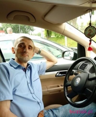 Amerikos30, Mężczyzna, 40, Piotrków Trybunalski, Polska, Zdjęcie: 2