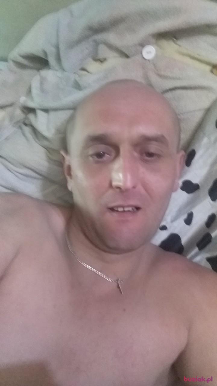 Radosław, Mężczyzna, 46, Lublin, Polska, Zdjęcie: 4