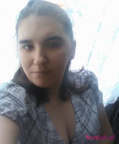 Andżela, Kobieta, 36, Wrocław, Polska, Zdjęcie: 2