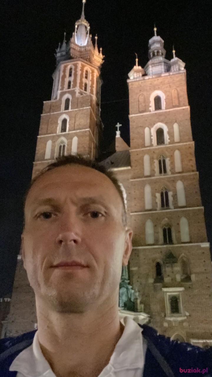 Rob, Male, 50, Westminster, Wielka Brytania, Photo: 2