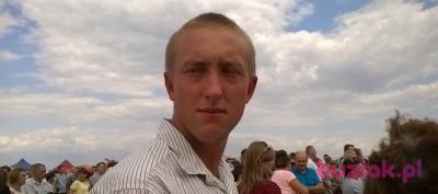 Kazimierz, Male, 34, Garwolin, Polska, Photo: 2