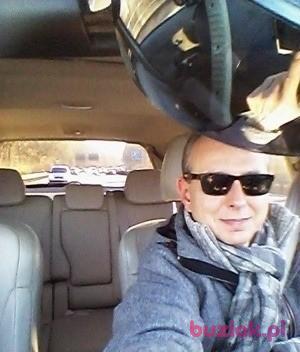 Andi, Male, 49, Niemcy, Photo: 3