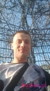 Damian, Male, 37, Niemcy, Photo: 4
