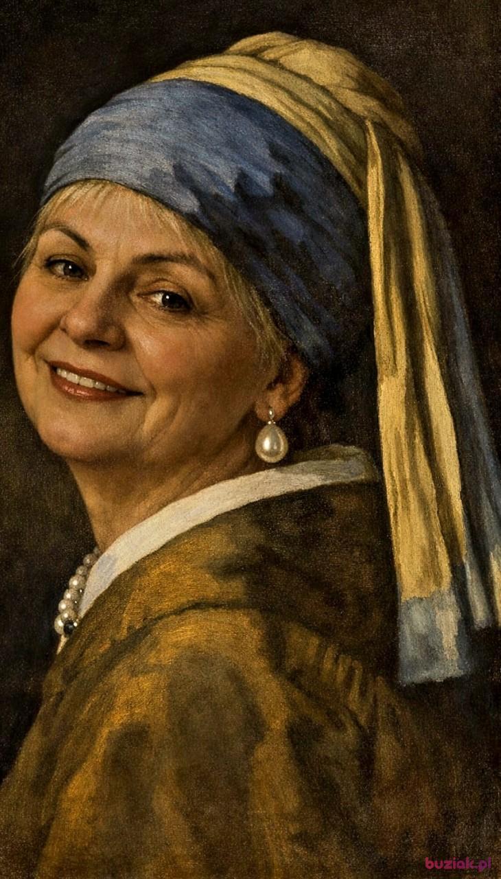 Małgorzata, Kobieta, 62, Gorzów Wielkopolski, Polska, Zdjęcie: 108