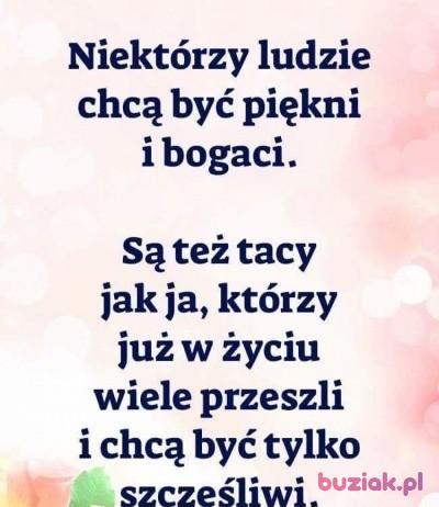 Arek, Male, 43, Bytom, Polska, Photo: 5