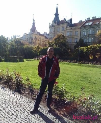 Pawel, Male, 56, Radomsko, Polska, Photo: 2