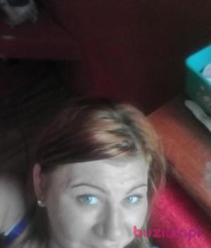Agnieszka, Female, 48, Łódź, Polska, Photo: 2