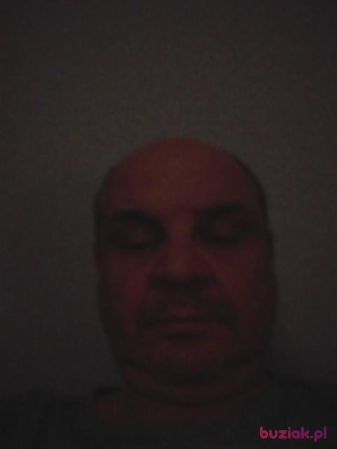 Jurek, Male, 66, Oświęcim, Polska, Photo: 2