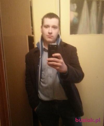 Łukasz, Male, 33, Nowy Dwór Mazowiecki, Polska, Photo: 4