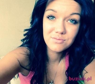 Karolinka. , Female, 30, Polska, Photo: 3